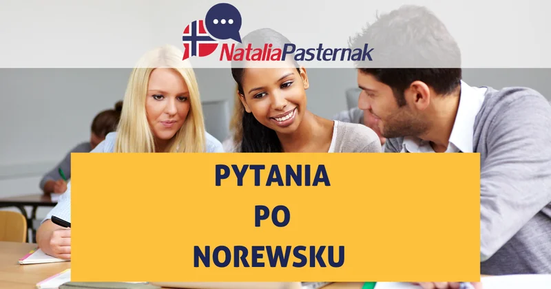 Obrazek wyróżniający artykułu