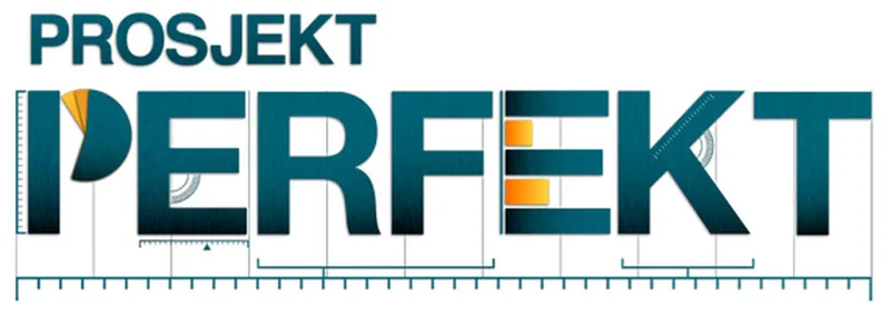 Obrazek wyróżniający artykułu