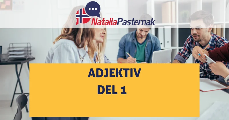 Obrazek wyróżniający artykułu