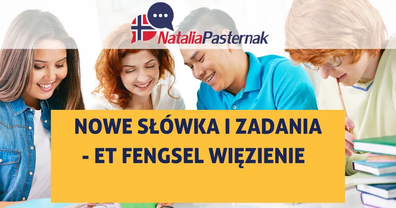 Obrazek wyróżniający artykułu