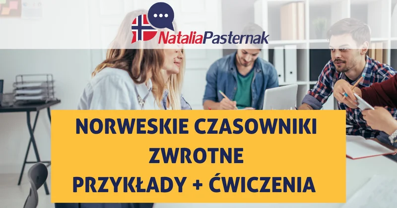 Obrazek wyróżniający artykułu