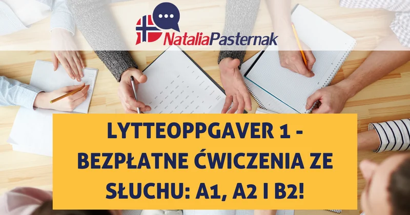 Obrazek wyróżniający artykułu