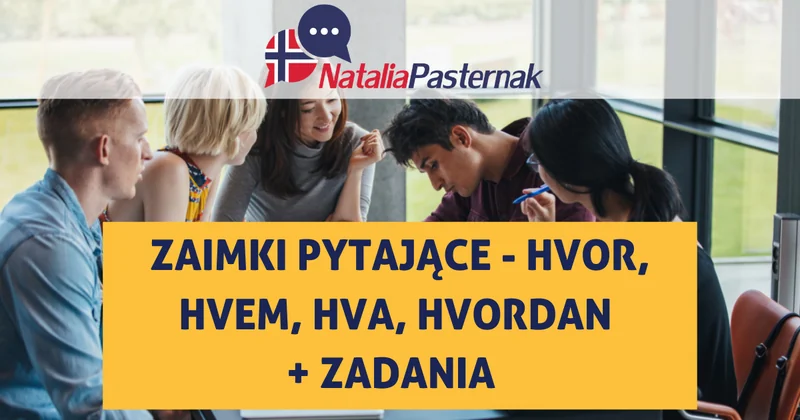 Obrazek wyróżniający artykułu
