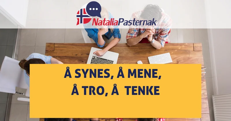 Obrazek wyróżniający artykułu