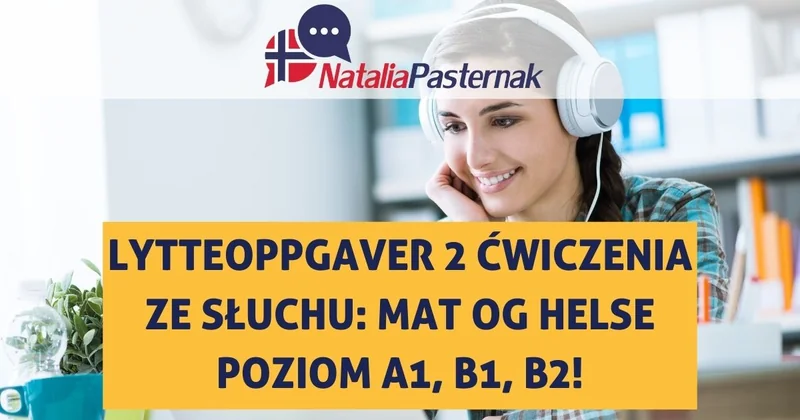 Obrazek wyróżniający artykułu