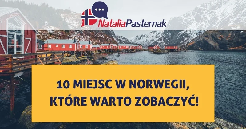 Obrazek wyróżniający artykułu