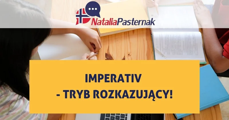 Obrazek wyróżniający artykułu