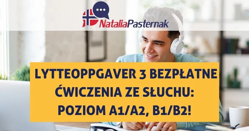 Obrazek wyróżniający artykułu