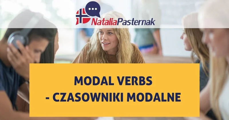 Obrazek wyróżniający artykułu