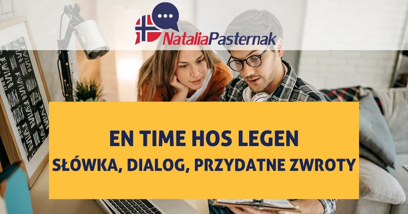 Obrazek wyróżniający artykułu