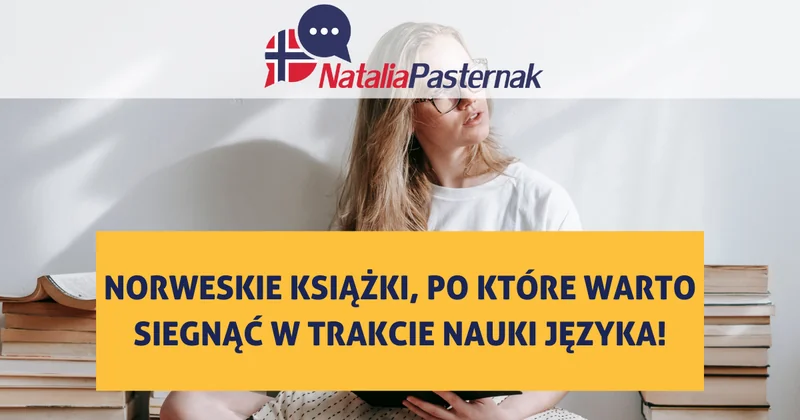 Obrazek wyróżniający artykułu