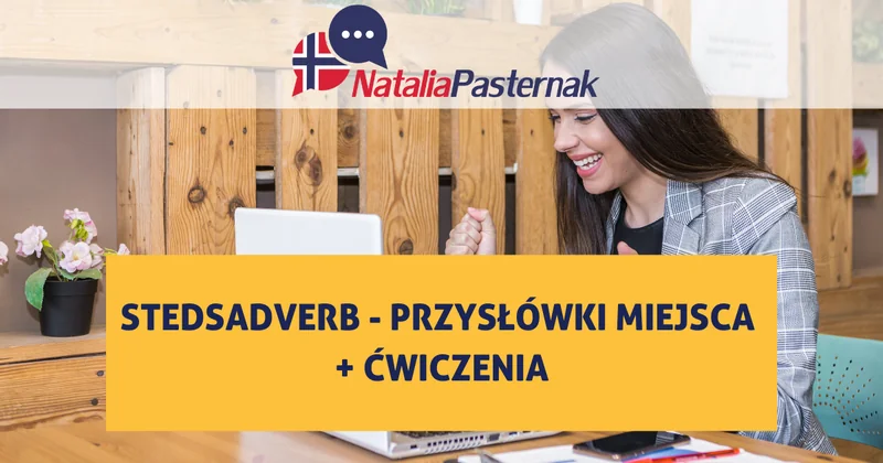 Obrazek wyróżniający artykułu