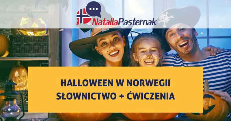 Obrazek wyróżniający artykułu