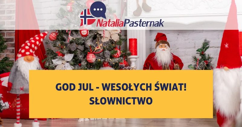 Obrazek wyróżniający artykułu