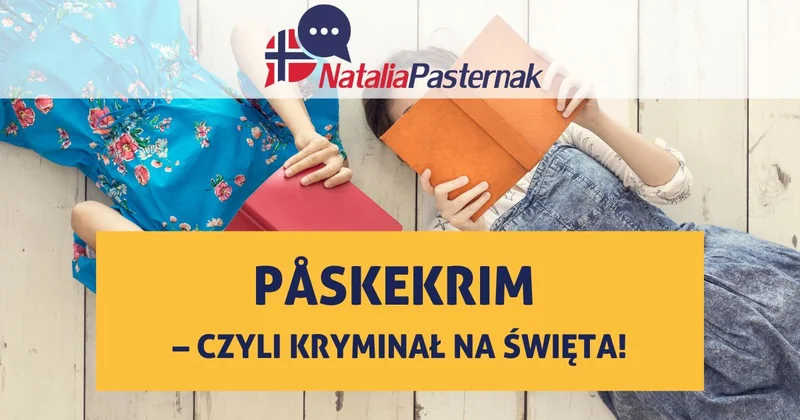 Obrazek wyróżniający artykułu