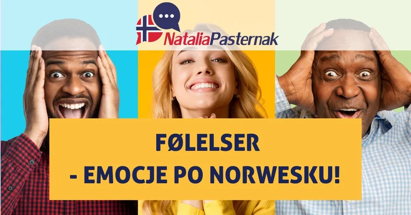 Obrazek wyróżniający artykułu