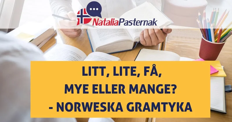 Obrazek wyróżniający artykułu