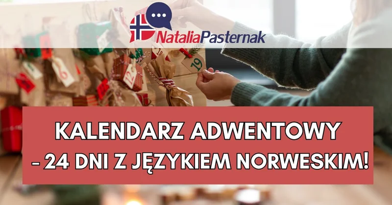 Obrazek wyróżniający artykułu